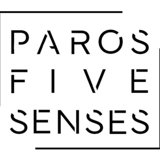 Paros Five Senses